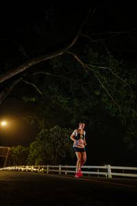 BIB: 
                            <button type="button" onclick="openModal(26553679)" class="btn btn-primary btn-sm float-right btn-popup" data-toggle="modal" data-target=".modal-high-quality">
                        <i class="fas fa-shopping-cart"></i> Add to Cart
                    </button>
                                            <button type="button" onclick="isThisMe(26553679, true)" class="btn btn-success btn-sm float-right btn-popup btn-isme hidden" data-toggle="tooltip" data-placement="bottom" title="นี่คือรูปของคุณใช่ไหม คลิกที่นี่เพื่อเอาเข้าอัลบั้ม">
                        <i class="fas fa-plus"></i> Add to album
                    </button>
                    <button type="button" onclick="isThisMe(26553679, false)" class="btn btn-warning btn-sm float-right btn-popup btn-isnotme hidden">
                        <i class="fas fa-ban"></i> Remove from album
                    </button>